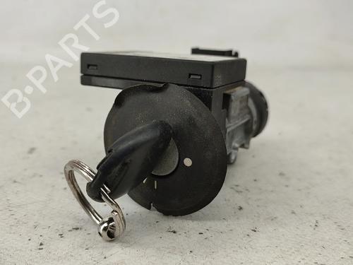 Used Ignition barrel Ignition barrel 33205161 33205161