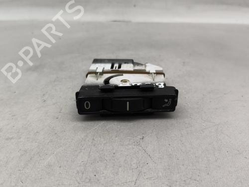 Used Switch Switch 33655783 33655783