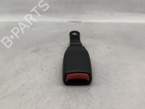 Used Seat buckle Seat buckle NISSAN PRIMERA (P10) 1.6 (97 hp) 30260747 30260747