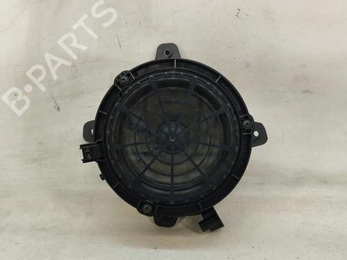 Coluna de som Coluna de som PEUGEOT 2008 II (UD_, US_, UY_, UJ_, UR_, UC_) 1.2 PureTech 100 (USHNK) (101 hp) 30170185 30170185