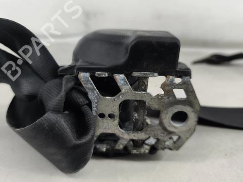 Front right seatbelt MICROCAR M.GO 0.5 | BP33676013I25  - Image 7