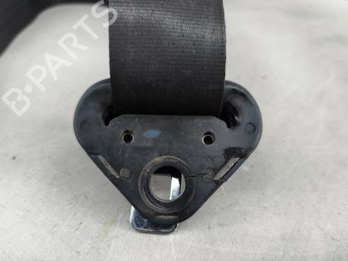Front right seatbelt MICROCAR M.GO 0.5 | BP33676013I25  - Image 5