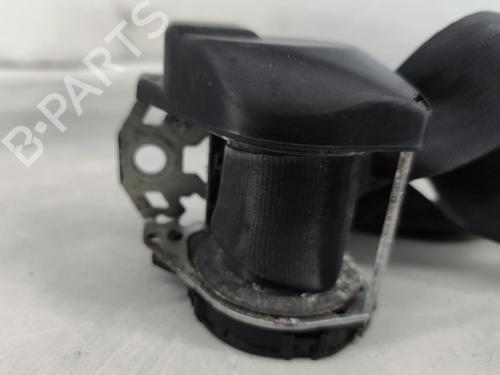 Front right seatbelt MICROCAR M.GO 0.5 | BP33676013I25  - Image 6
