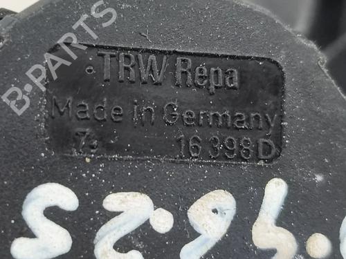 Front right seatbelt MICROCAR M.GO 0.5 | BP33676013I25  - Image 8