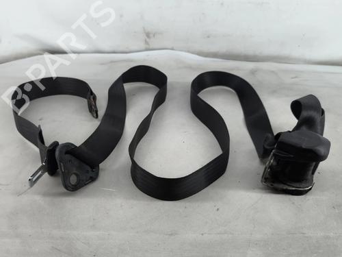 BP33676013I25 main image