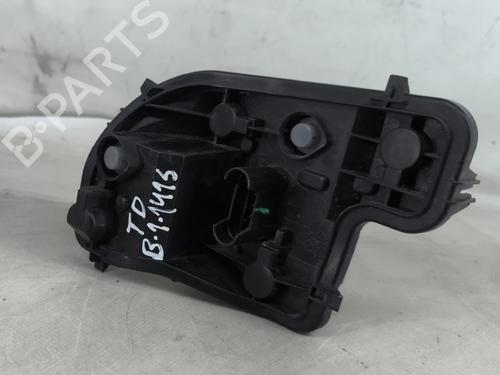 Lamp holder FIAT 500 (312_) 0.9 (312AXG1A, 312.AXG11) | BP33650163L10  - Image 5