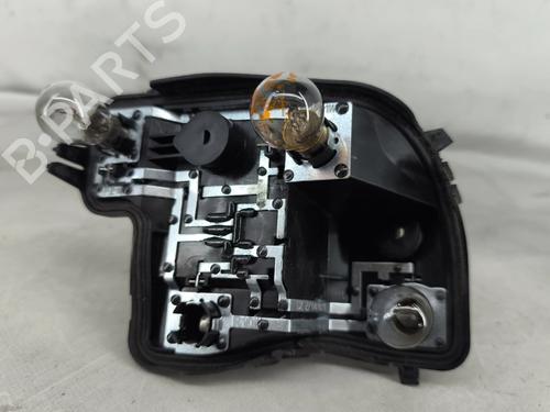 lamp-holder-fiat-500-312_-2007-33650163 main image