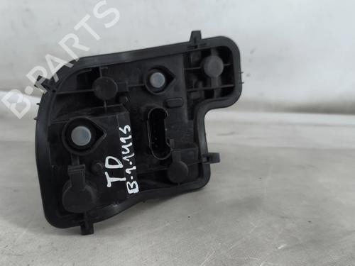 Lamp holder FIAT 500 (312_) 0.9 (312AXG1A, 312.AXG11) | BP33650163L10  - Image 6