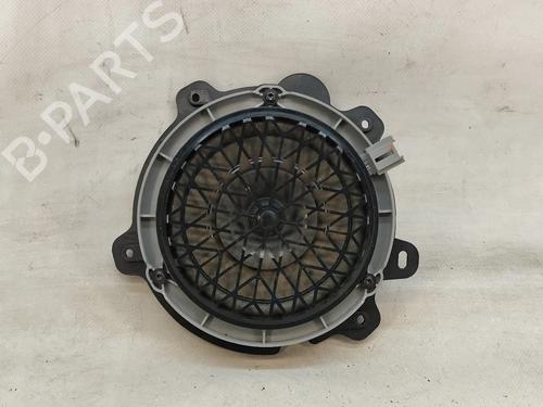 Used Speaker Speaker PEUGEOT 2008 II (UD_, US_, UY_, UJ_, UR_, UC_) 1.2 PureTech 100 (USHNK) (101 hp) 30170187 30170187