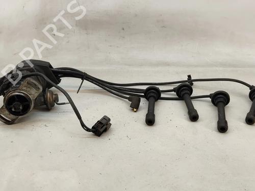 Used Ignition distributor Ignition distributor NISSAN PRIMERA (P10) 1.6 (97 hp) 30260739 30260739