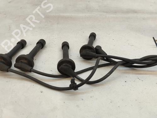  - Image 7
