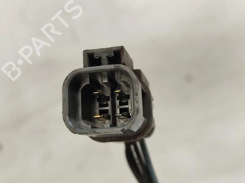  - Image 9