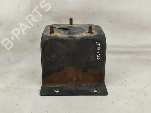 Used Support Support FORD MAVERICK (UDS, UNS) 2.7 TD (125 hp) 33655806 33655806
