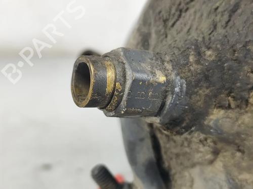 Other NISSAN ATLEON | BP33676296O1 - Image 6