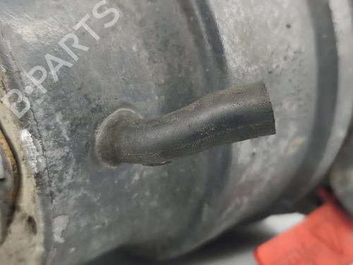 Other NISSAN ATLEON | BP33676296O1 - Image 5