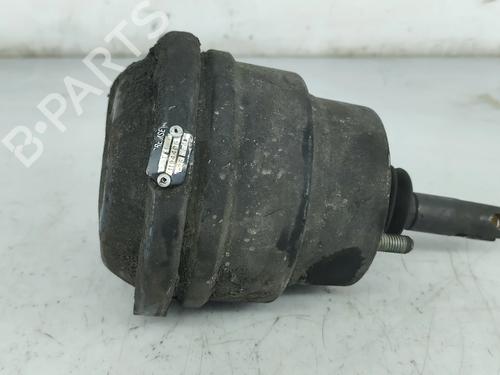 other-nissan-atleon-2000-33676296 main image