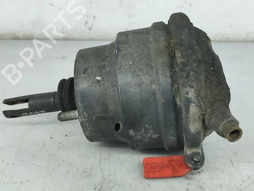 Other NISSAN ATLEON | BP33676296O1 - Image 3