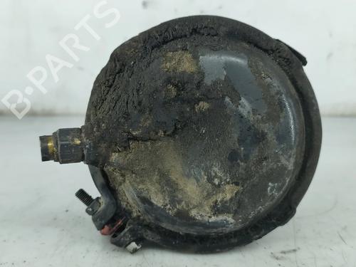 Other NISSAN ATLEON | BP33676296O1 - Image 4