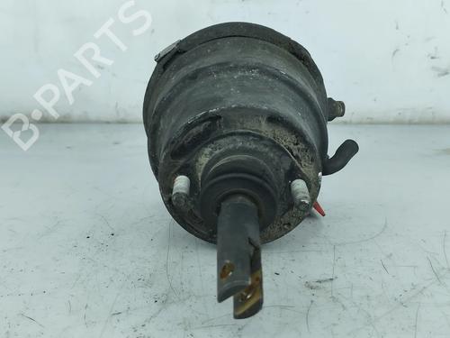 Other NISSAN ATLEON | BP33676296O1 - Image 2