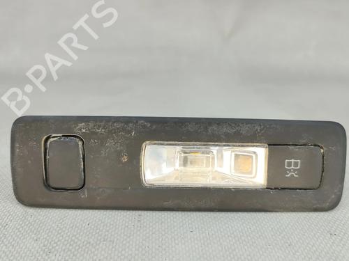 interior-roof-light-mercedes-benz-cla-c118-2019-33676149 main image