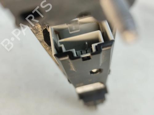 Interior roof light MERCEDES-BENZ CLA (C118) CLA 250 e (118.385) | BP33676149I8  - Image 6