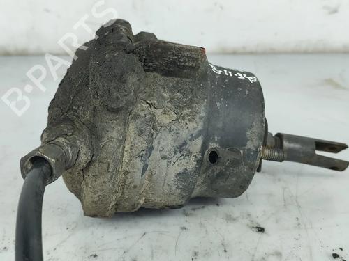 Other NISSAN ATLEON | BP33687450O1 - Image 3