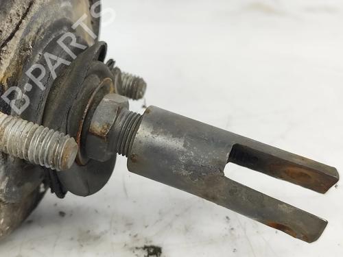 Other NISSAN ATLEON | BP33687450O1 - Image 4