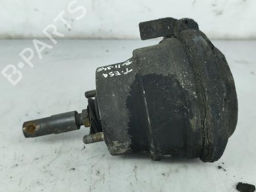 other-nissan-atleon-2000-33687450 main image