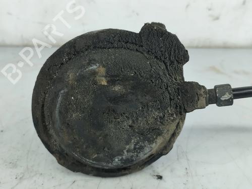 Other NISSAN ATLEON | BP33687450O1 - Image 2