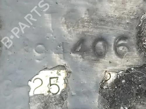 Other NISSAN ATLEON | BP33687450O1 - Image 6