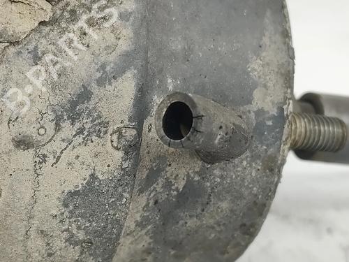 Other NISSAN ATLEON | BP33687450O1 - Image 5