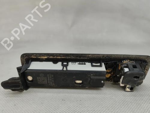 Kabinelys MERCEDES-BENZ CLA (C118) CLA 250 e (118.385) | BP33676150I8 - Image 2