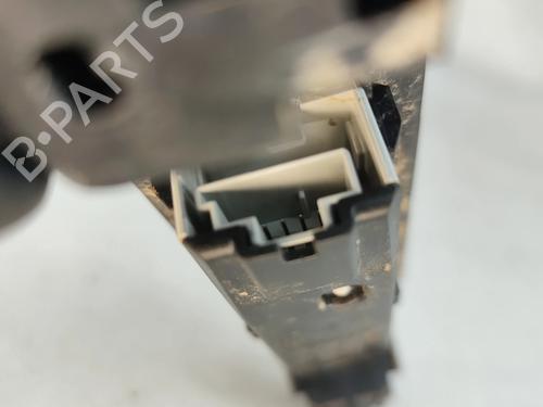 Kabinelys MERCEDES-BENZ CLA (C118) CLA 250 e (118.385) | BP33676150I8 - Image 6