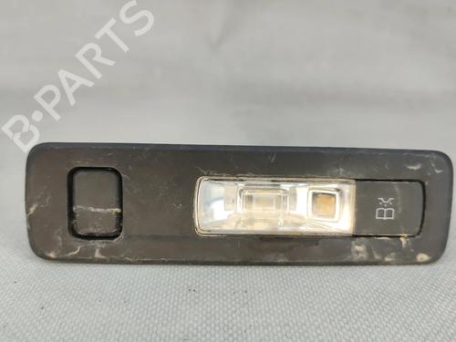 interior-roof-light-mercedes-benz-cla-c118-2019-33676150 main image