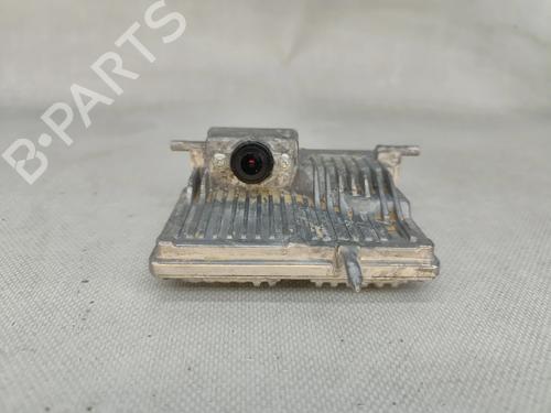 Used Camera Camera MERCEDES-BENZ CLA (C118) CLA 250 e (118.385) (218 hp) 33676151 33676151
