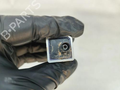 Camera MERCEDES-BENZ CLA (C118) CLA 250 e (118.385) | BP33676152E14  - Image 6