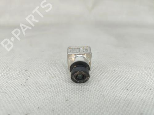 Used Camera Camera MERCEDES-BENZ CLA (C118) CLA 250 e (118.385) (218 hp) 33676152 33676152