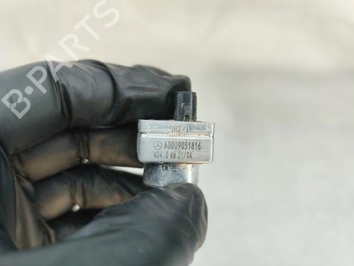Camera MERCEDES-BENZ CLA (C118) CLA 250 e (118.385) | BP33676152E14  - Image 5