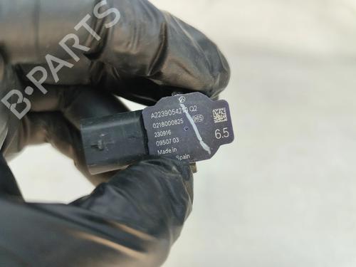 Electronic module MERCEDES-BENZ CLA (C118) CLA 250 e (118.385) | BP33676154M83  - Image 5