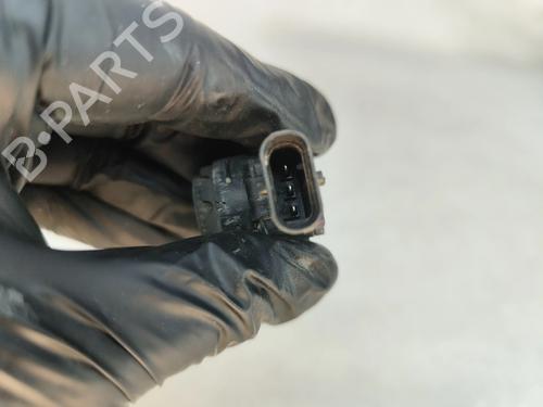 Electronic module MERCEDES-BENZ CLA (C118) CLA 250 e (118.385) | BP33676155M83  - Image 6
