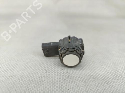 Used Electronic module Electronic module MERCEDES-BENZ CLA (C118) CLA 250 e (118.385) (218 hp) 33676155 33676155