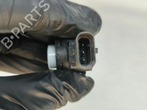 Electronic module MERCEDES-BENZ CLA (C118) CLA 250 e (118.385) | BP33676156M83  - Image 6