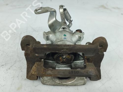Used Left rear brake caliper Left rear brake caliper 33676286 33676286