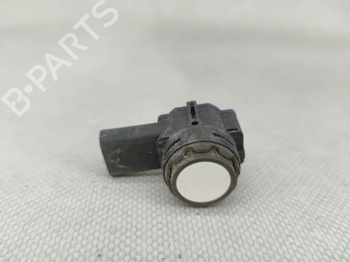 Used Electronic module Electronic module MERCEDES-BENZ CLA (C118) CLA 250 e (118.385) (218 hp) 33676157 33676157
