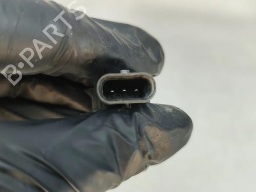Electronic module MERCEDES-BENZ CLA (C118) CLA 250 e (118.385) | BP33676157M83  - Image 6