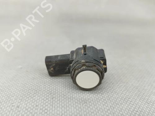 Used Electronic module Electronic module MERCEDES-BENZ CLA (C118) CLA 250 e (118.385) (218 hp) 33676158 33676158