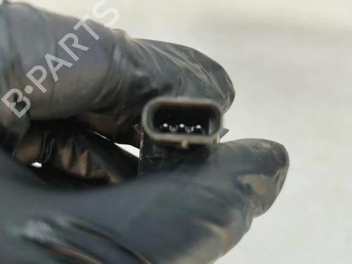 Electronic module MERCEDES-BENZ CLA (C118) CLA 250 e (118.385) | BP33676158M83  - Image 6
