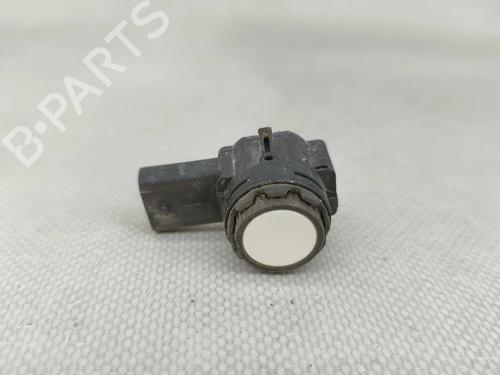 Used Electronic module Electronic module MERCEDES-BENZ CLA (C118) CLA 250 e (118.385) (218 hp) 33676159 33676159