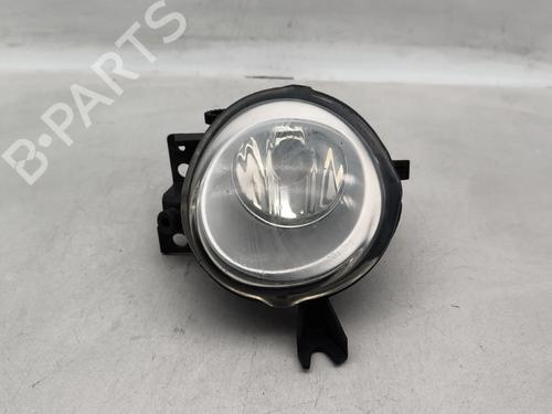Used Right front fog light Right front fog light 33629341 33629341