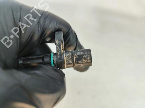 Electronic module MERCEDES-BENZ CLA (C118) CLA 250 e (118.385) | BP33676160M83  - Image 5